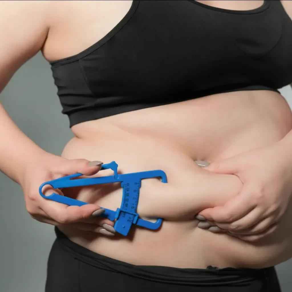 Appetite control